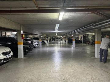 VENTA DEPARTAMENTO 3 AMBIENTES NORDELTA ED. ZADUH