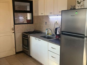 VENTA DE CASA EN BARRIO NATANIA 23 - GUAYMALLÉN