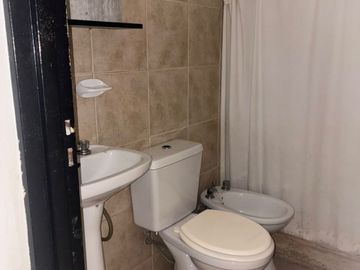 VENTA DE CASA EN BARRIO NATANIA 23 - GUAYMALLÉN