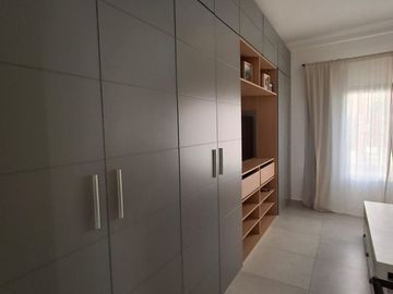 Casa en Venta en Victoria refaccionada a nuevo