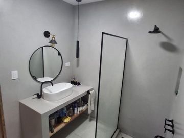 Casa en Venta en Victoria refaccionada a nuevo