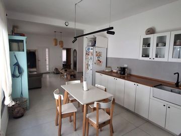 Casa en Venta en Victoria refaccionada a nuevo
