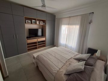 Casa en Venta en Victoria refaccionada a nuevo