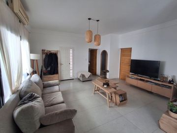 Casa en Venta en Victoria refaccionada a nuevo