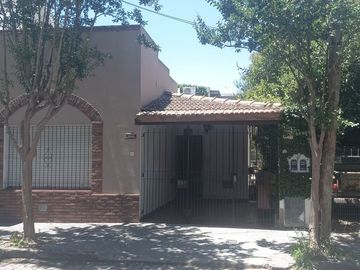 Casa en Venta en Victoria refaccionada a nuevo