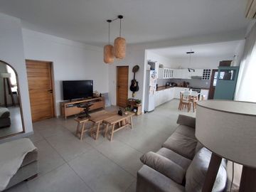 Casa en Venta en Victoria refaccionada a nuevo