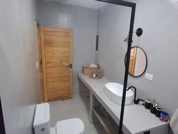 Casa en Venta en Victoria refaccionada a nuevo