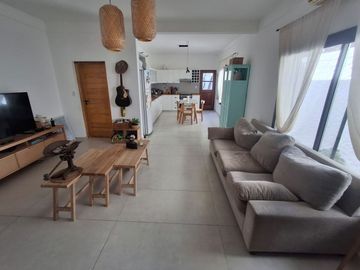 Casa en Venta en Victoria refaccionada a nuevo