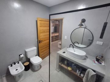 Casa en Venta en Victoria refaccionada a nuevo