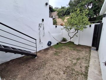 Casa en Venta en Victoria refaccionada a nuevo
