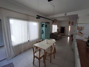 Casa en Venta en Victoria refaccionada a nuevo