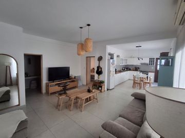 Casa en Venta en Victoria refaccionada a nuevo