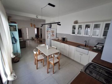 Casa en Venta en Victoria refaccionada a nuevo