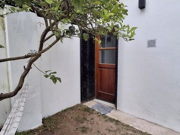 Casa en Venta en Victoria refaccionada a nuevo