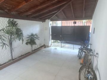 Casa en Venta en Victoria refaccionada a nuevo