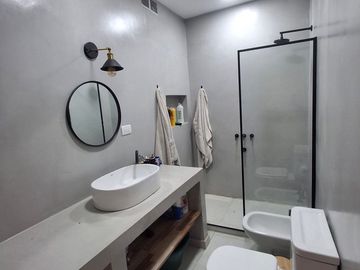 Casa en Venta en Victoria refaccionada a nuevo