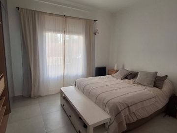 Casa en Venta en Victoria refaccionada a nuevo