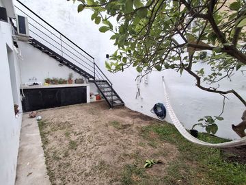 Casa en Venta en Victoria refaccionada a nuevo
