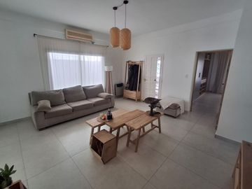 Casa en Venta en Victoria refaccionada a nuevo