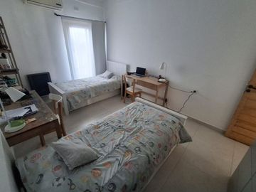 Casa en Venta en Victoria refaccionada a nuevo