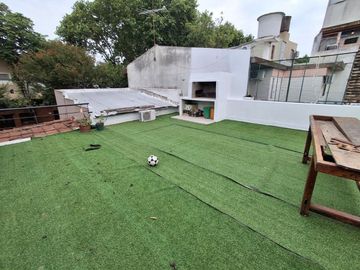 Casa en Venta en Victoria refaccionada a nuevo