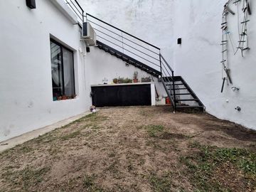 Casa en Venta en Victoria refaccionada a nuevo