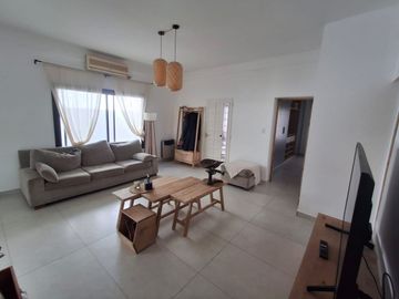 Casa en Venta en Victoria refaccionada a nuevo