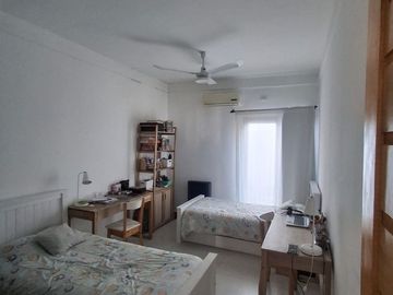 Casa en Venta en Victoria refaccionada a nuevo