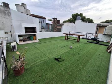 Casa en Venta en Victoria refaccionada a nuevo