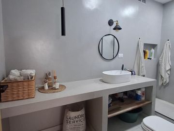 Casa en Venta en Victoria refaccionada a nuevo