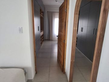 Casa en Venta en Victoria refaccionada a nuevo