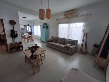 Casa en Venta en Victoria refaccionada a nuevo