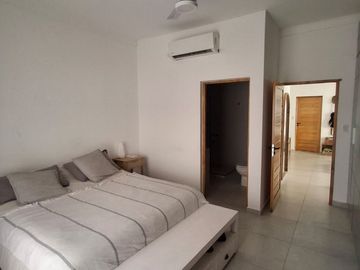 Casa en Venta en Victoria refaccionada a nuevo