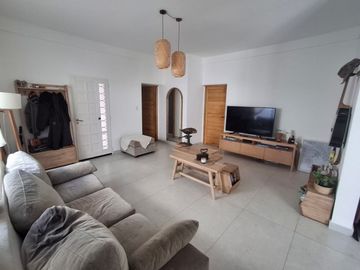Casa en Venta en Victoria refaccionada a nuevo