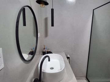 Casa en Venta en Victoria refaccionada a nuevo