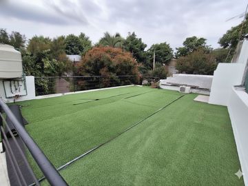 Casa en Venta en Victoria refaccionada a nuevo