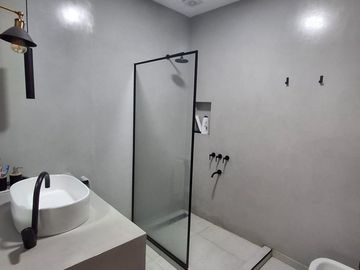 Casa en Venta en Victoria refaccionada a nuevo