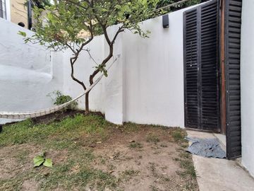 Casa en Venta en Victoria refaccionada a nuevo