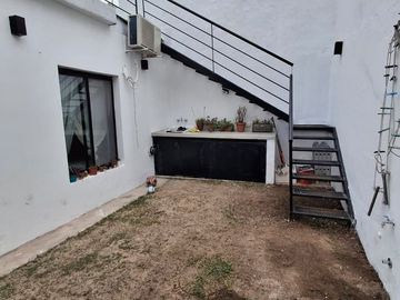 Casa en Venta en Victoria refaccionada a nuevo