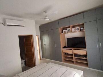 Casa en Venta en Victoria refaccionada a nuevo