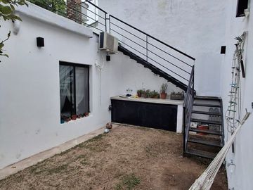 Casa en Venta en Victoria refaccionada a nuevo