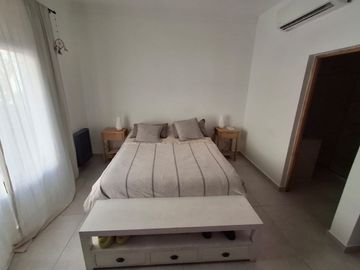 Casa en Venta en Victoria refaccionada a nuevo