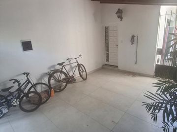 Casa en Venta en Victoria refaccionada a nuevo