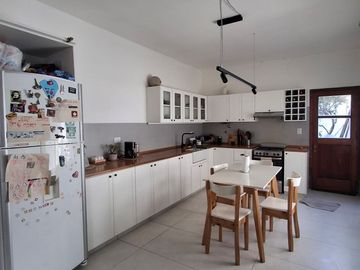 Casa en Venta en Victoria refaccionada a nuevo
