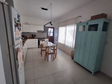 Casa en Venta en Victoria refaccionada a nuevo