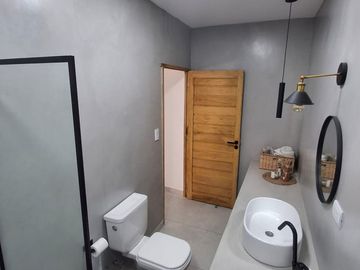 Casa en Venta en Victoria refaccionada a nuevo