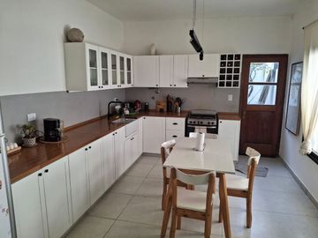 Casa en Venta en Victoria refaccionada a nuevo