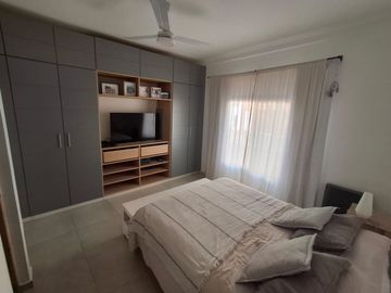 Casa en Venta en Victoria refaccionada a nuevo