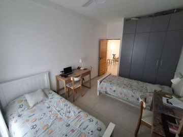 Casa en Venta en Victoria refaccionada a nuevo