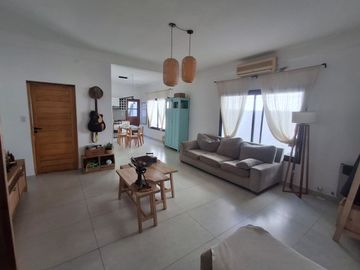 Casa en Venta en Victoria refaccionada a nuevo
